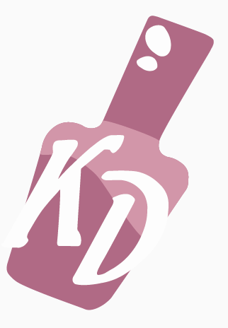 KDS logo